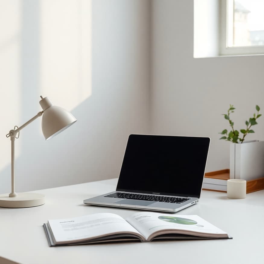 CSRD Reporting Software Comparison 2026: Top Platforms Head-to-Head