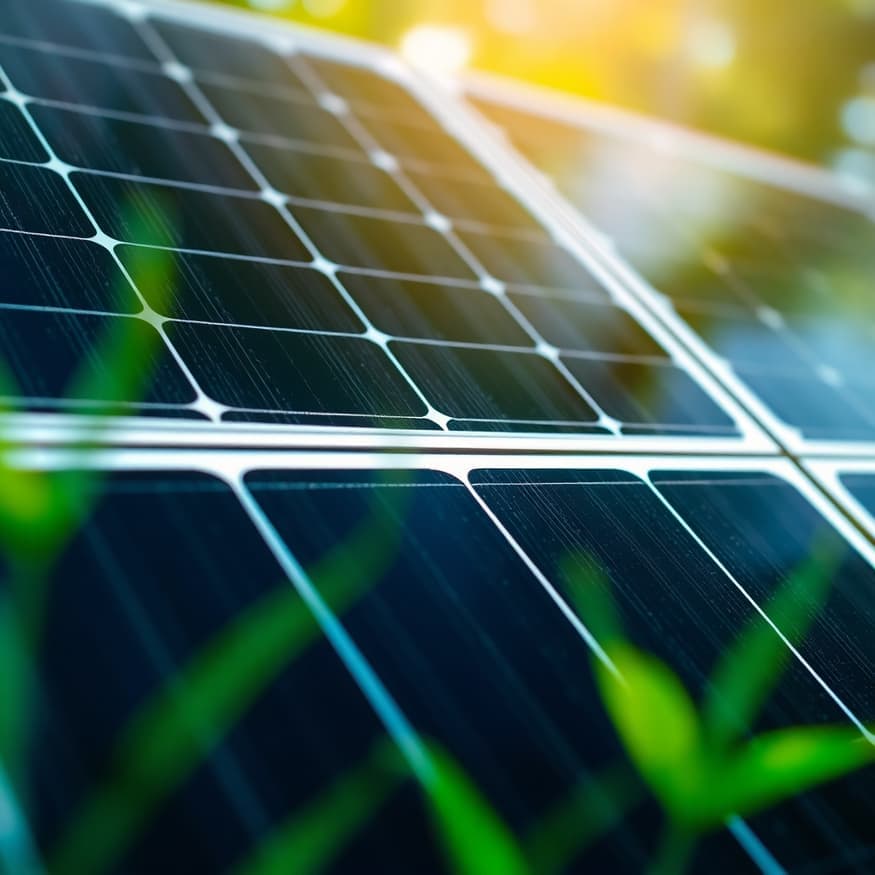 From Compliance to Value Creation