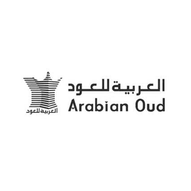 Arabian Oud