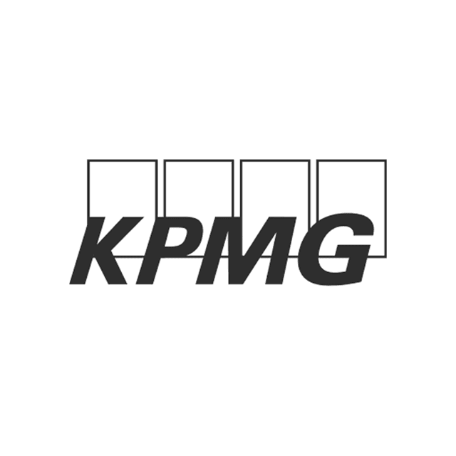 KPMG