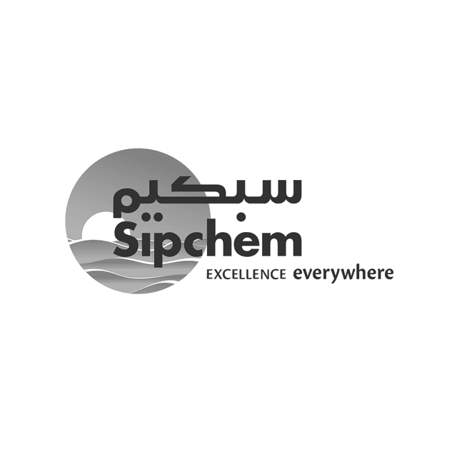 Sipchem